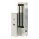 Surface-Mount Door Maglock with Led Status (1200 Lbs) - DKML-S12-1 Surface-Mount Door Maglock with Led Status (1200 Lbs) - DKML-S12-1